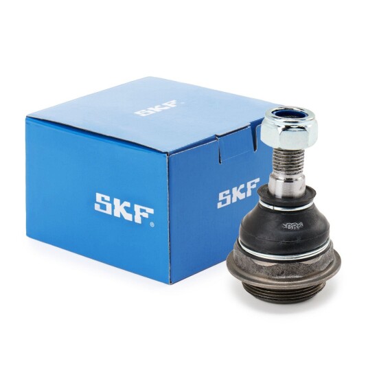 Bærekule SKF VKDS 313001