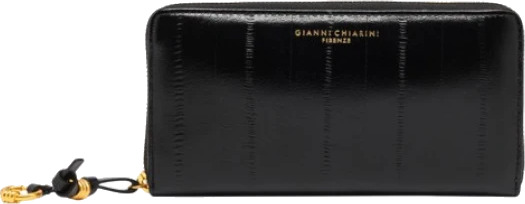 Gianni Chiarini Dame Accessories Svart ONE SIZE,