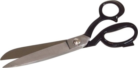 C.k Tools C.K Tools Håndverktøy 254 Mm Rustfritt Stål Sort
