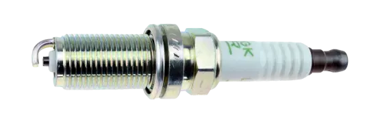 NGK Tennplugg   LFR6A 11