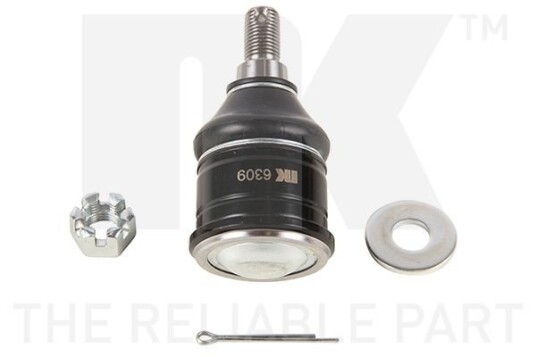 Bærekule NK 5042611 Bærekule NK 5042611
