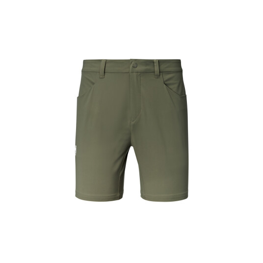 Millet Short Ubic Short M Men Grape Leaf 48