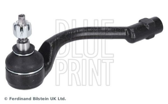 Endeledd BLUE PRINT ADBP870116 Endeledd BLUE PRINT ADBP870116
