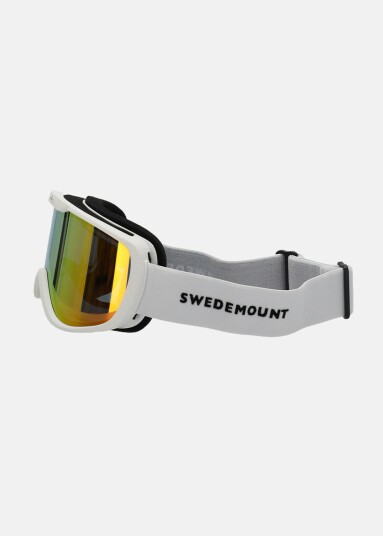 All Mountain Goggles All Mountain Goggles