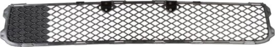 Ventilasjonsgitter BLIC 6502-07-3719912P