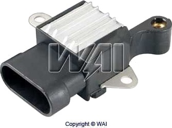 Dynamoregulator WAI IN6009 Dynamoregulator WAI IN6009