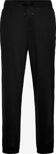 BOSS Andrew Pants BLACK S BOSS Andrew Pants BLACK S