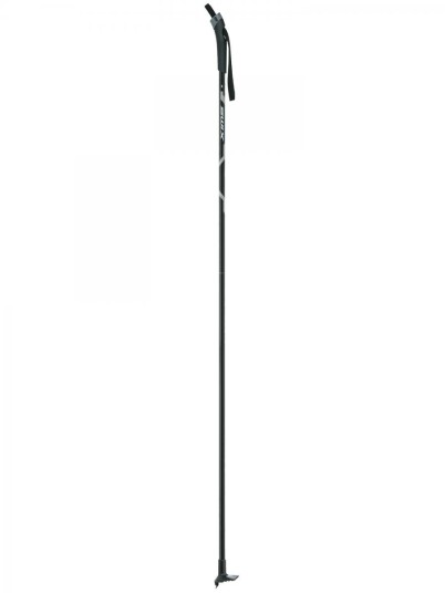 Swix  Focus Nordic Alu Pole Nocolor Nocolor 120/