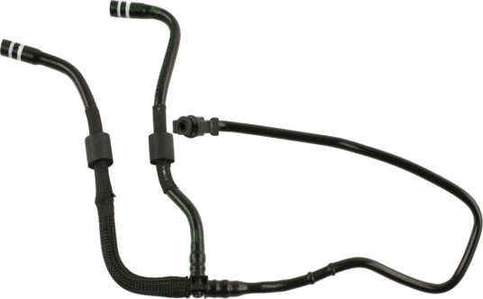 MOPAR 1388178080 Radiatorslange MOPAR 1388178080 Radiatorslange