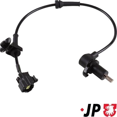 JP GROUP 6397104170 Sensor ABS JP GROUP 6397104170 Sensor ABS
