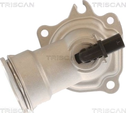 TRISCAN 8620 33992 Termostat, kjølemiddel
