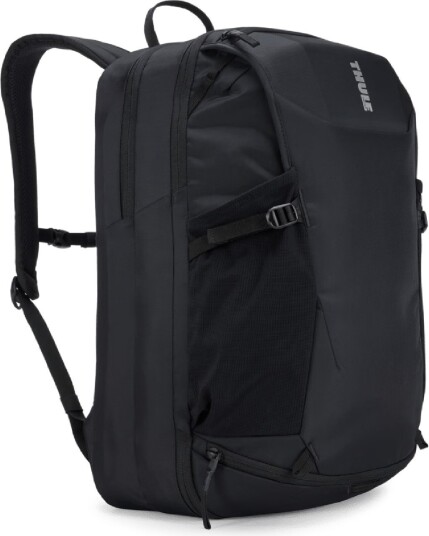 Thule EnRoute - notebook carrying backpack