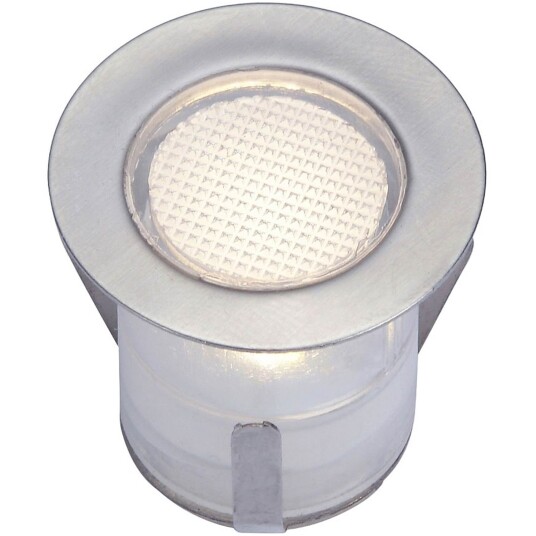 Bolthi Decklight LED 30 mm 6 pack 00688 Bolthi Decklight LED 30 mm 6 pack 00688