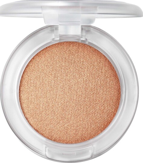 Glow Play Bouncy Highlighter Cloudburst