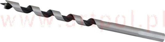 Bor Art-Pol Artpol Medienos Srautas 20 X 460 Mm