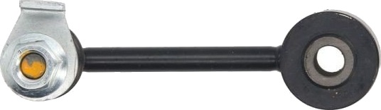 YAMATO J64057YMT Torsjonsfjær stangsystem