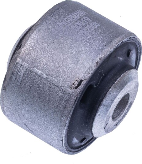 DENCKERMANN D300627 Feste styrestag