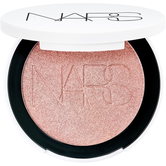 Light Reflecting Luminizing Powder 6 g Heavenly Light Reflecting Luminizing Powder 6 g Heavenly