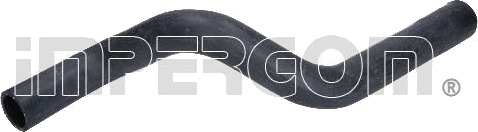 Radiatorslange ORIGINAL IMPERIUM 221457