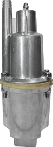 Awtools Membranpumpe Vmp60 300W For Rent Vann
