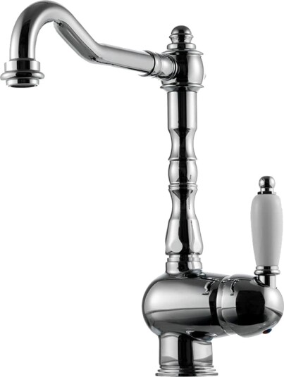 Tapwell FME071 - Krom
