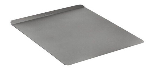 Tefal Bakeplate Air Bake Cookie sheet 30x35 cm