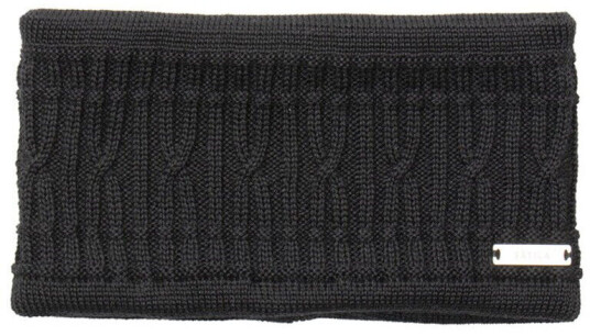Sätila Of Sweden Krok Headband Black OS