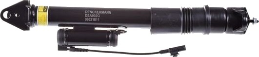 Støtdemper DENCKERMANN DSA002G