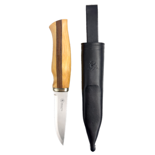 Brusletto Hardangervidda Limited Edition Brusletto Hardangervidda Limited Edition