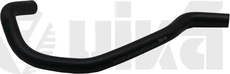 VIKA 11211770401 Radiatorslange