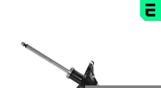 OPTIMAL A-3020G Støtdemper