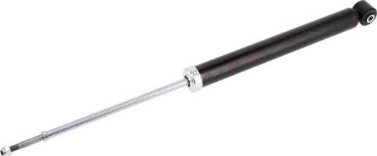 VAICO V22 1275 Støtdemper VAICO V22 1275 Støtdemper
