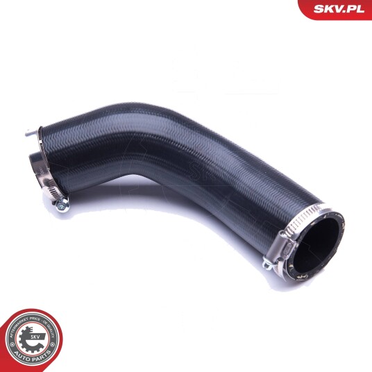 ESEN SKV 24SKV844 Ladeluftslange ESEN SKV 24SKV844 Ladeluftslange