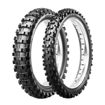 Maxxis M-7326 100/90-19 TT 57M
