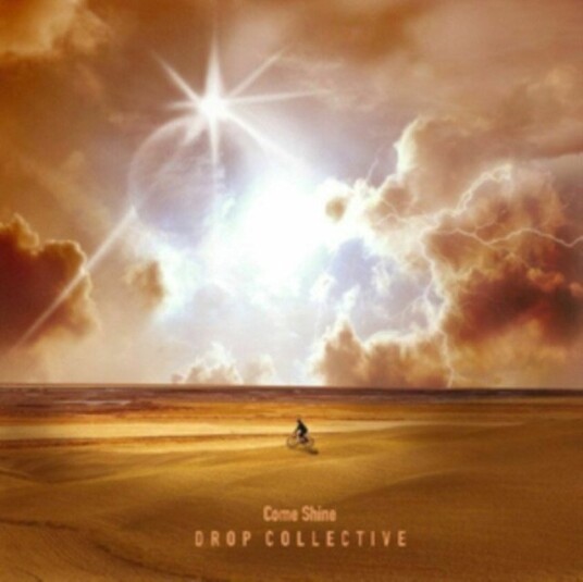 Drop Collective Come Shine Uk Vinyl Drop Collective Come Shine Uk Vinyl