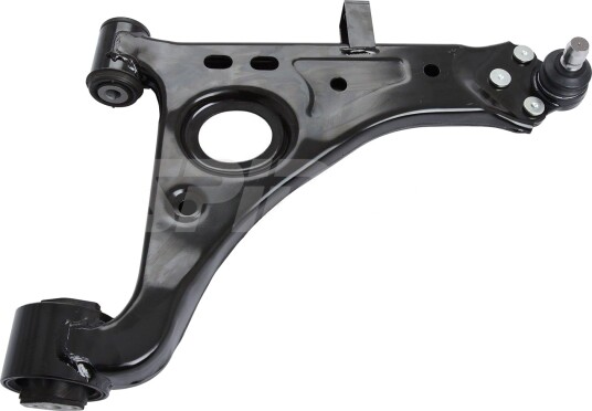 SPIDAN CHASSIS PARTS 59564 Bærearm