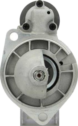 Starter BV PSH 470.501.092.010
