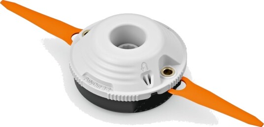 Stihl Polycut 2-2