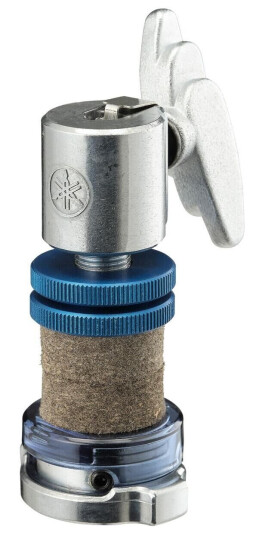 Yamaha Lc9 Hi-Hatclutch