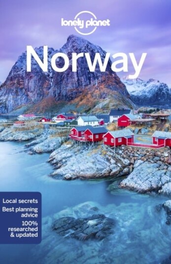 Norway Norway