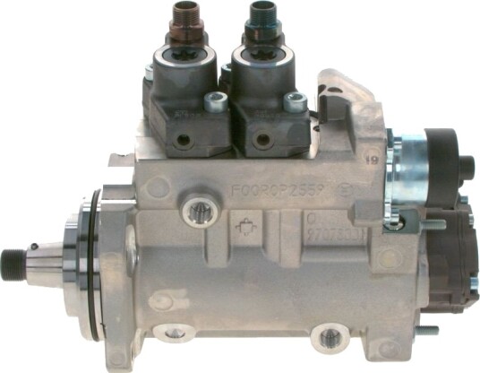 BOSCH 0 445 020 249 Høytrykkspumpe