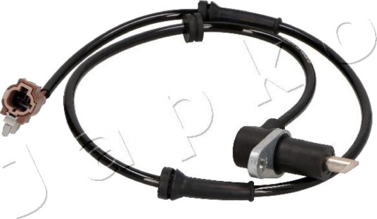 ABS sensor JAPKO 151114 ABS sensor JAPKO 151114