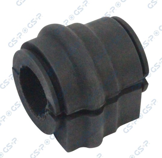 GSP 512614 Lagring, stabilisator