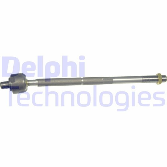 Styrestang DELPHI TA1785 Styrestang DELPHI TA1785