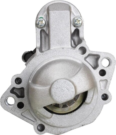 WALKER WST01537 Starter