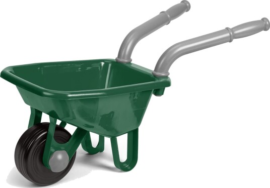3-2-6 Wheelbarrow 23573 3-2-6 Wheelbarrow 23573