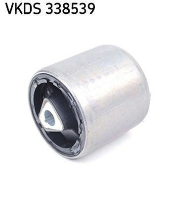 Feste, styrestag SKF VKDS 338539