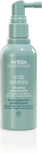 Aveda Scalp Solutions Refreshing Protective Mist 100 ml Aveda Scalp Solutions Refreshing Protective Mist 100 ml