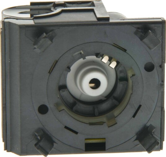 Tennapparat, gassutladningslampe EINPARTS EPXB09