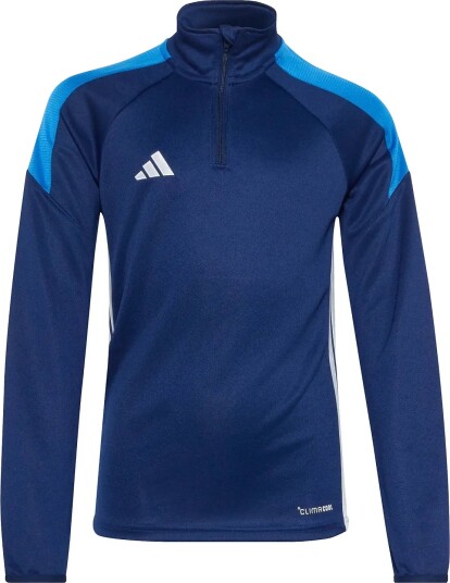 Adidas Performance Tiro Es Top Y Navy 152